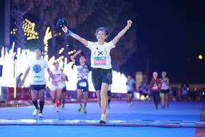 BIB: 
                            <button type="button" onclick="openModal(23565393)" class="btn btn-primary btn-sm float-right btn-popup" data-toggle="modal" data-target=".modal-high-quality">
                        <i class="fas fa-shopping-cart"></i> Add to Cart
                    </button>
                                            <button type="button" onclick="isThisMe(23565393, true)" class="btn btn-success btn-sm float-right btn-popup btn-isme hidden" data-toggle="tooltip" data-placement="bottom" title="นี่คือรูปของคุณใช่ไหม คลิกที่นี่เพื่อเอาเข้าอัลบั้ม">
                        <i class="fas fa-plus"></i> Add to album
                    </button>
                    <button type="button" onclick="isThisMe(23565393, false)" class="btn btn-warning btn-sm float-right btn-popup btn-isnotme hidden">
                        <i class="fas fa-ban"></i> Remove from album
                    </button>